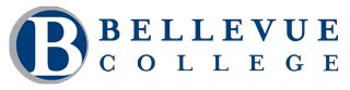 Bellevue College Logo